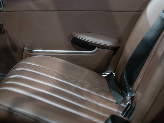 Mercedes-Benz 280 SL