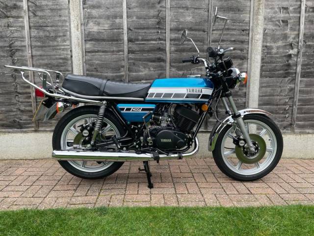 Image 1/44 of Yamaha DUMMY (1976)
