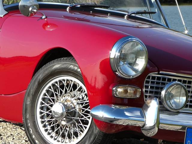 Classic Race Cars for Sale - Classic Trader