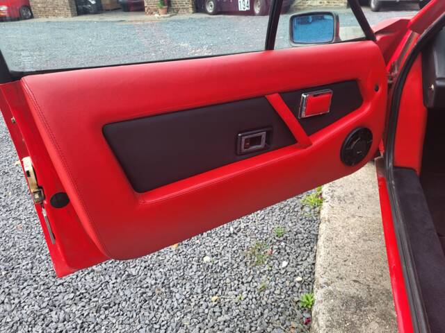 Lotus Excel