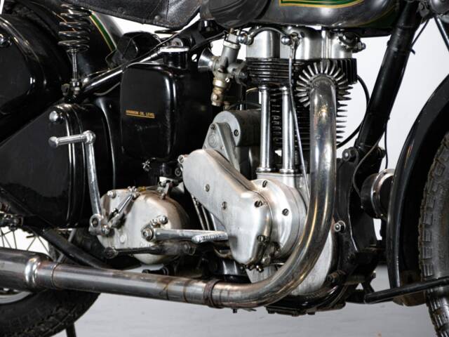 Ariel W/NG 350