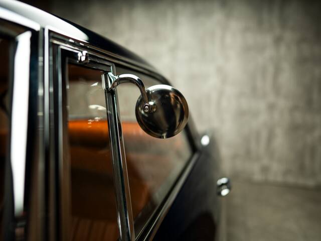Maserati 3500 GT Touring