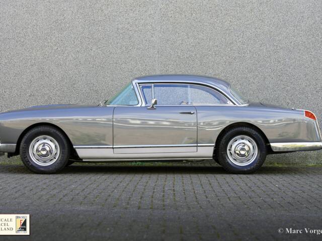 Facel Vega HK 500
