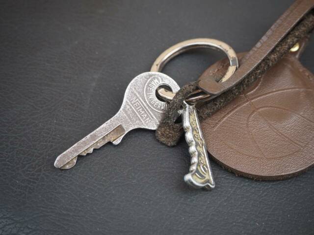 Piaggio Vespa 150 Sprint Veloce