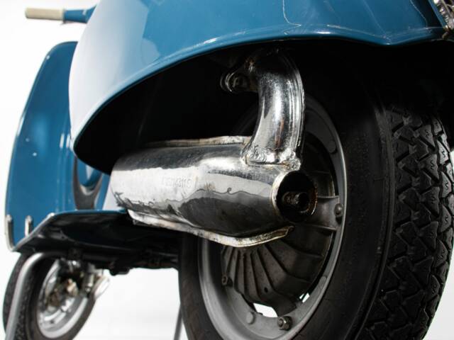 Piaggio Vespa 90 SS