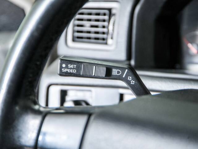 Volvo 940 2.3i