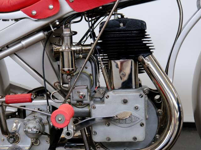 Opel Motoclub