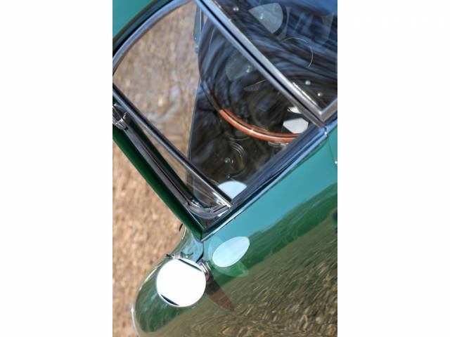 Porsche 912
