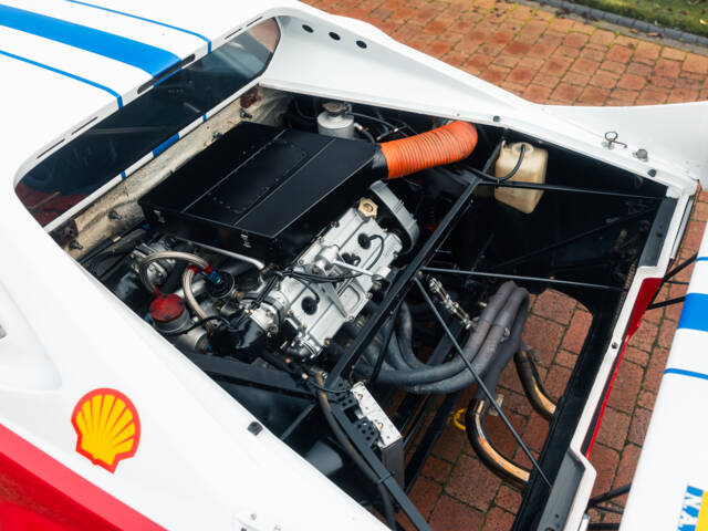Ferrari Dino 308 GT4