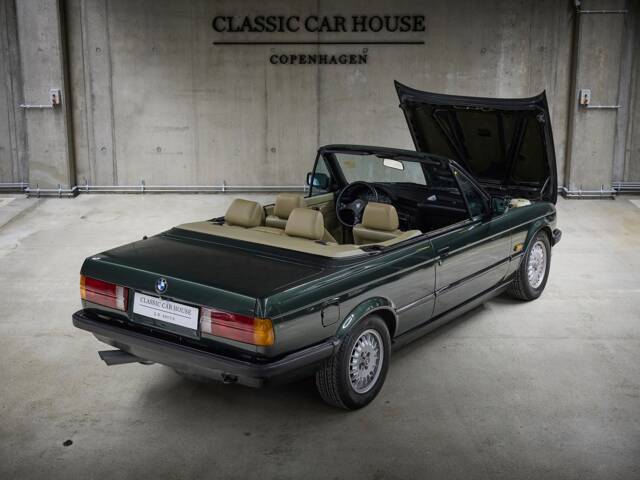 BMW 325i