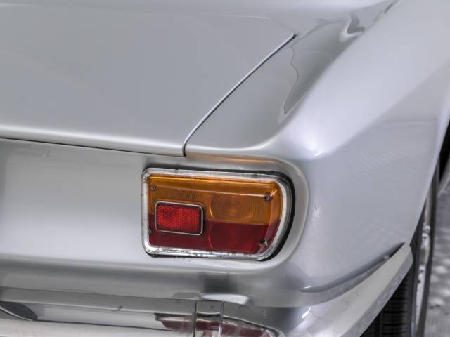 Alfa Romeo 1750 Gt Veloce 1969 F 252 R 34 900 Eur Kaufen