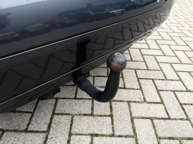 BMW X1 sDrive18i