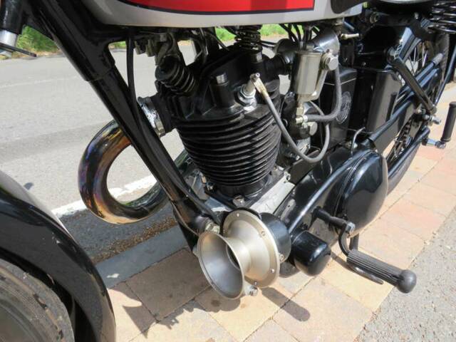 Montgomery Greyhound