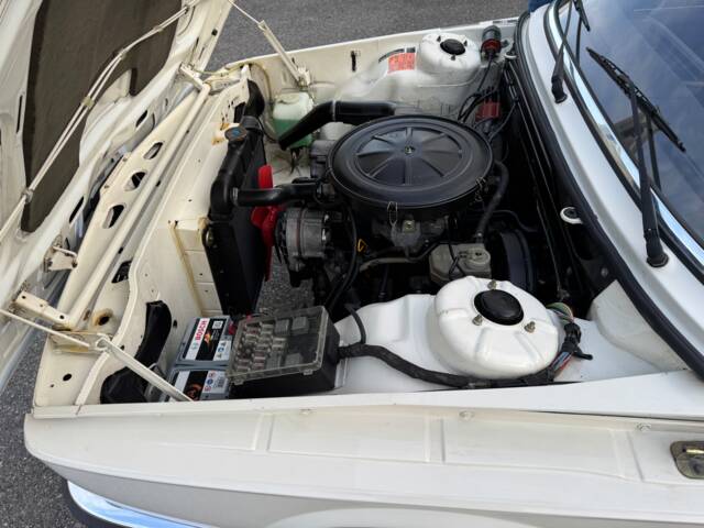 BMW 518