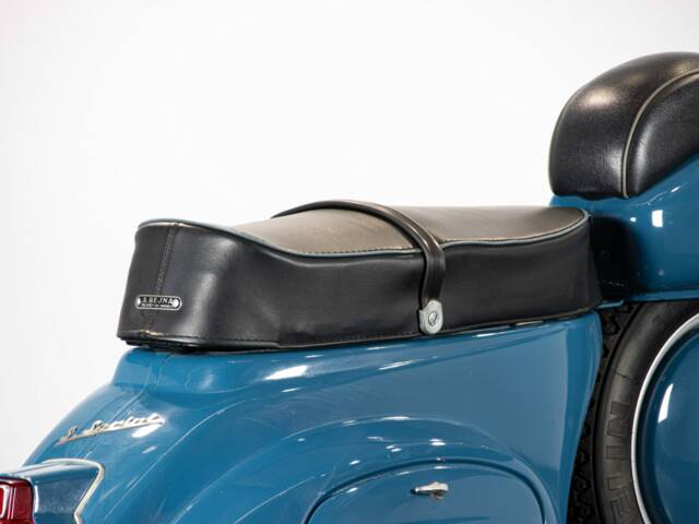 Piaggio Vespa 90 SS