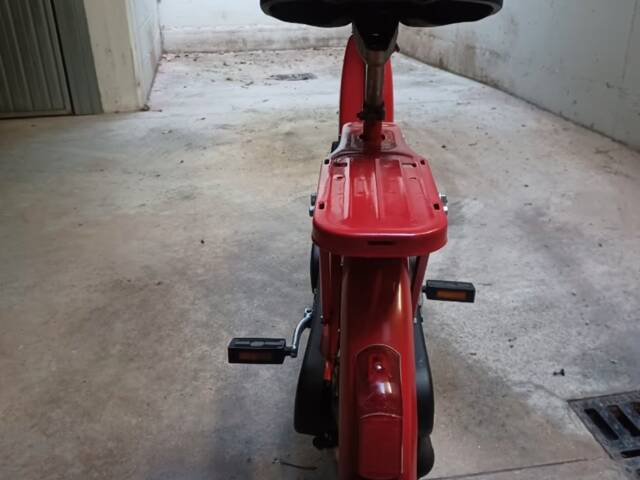 Piaggio Ciao
