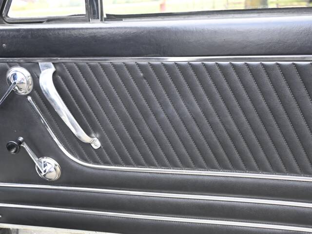 Alfa Romeo 1750 Spider Veloce