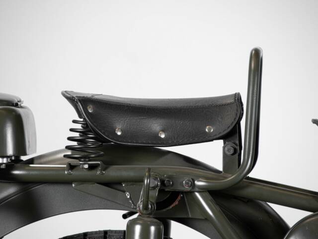 Bianchi MT 61