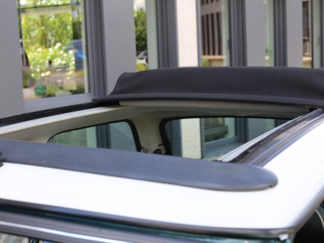 Mini Cooper 1.3i MPI