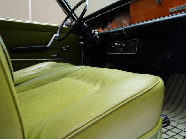 FIAT 132