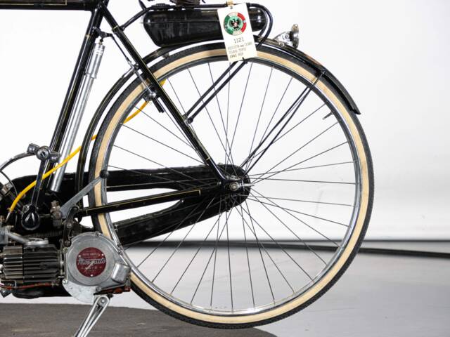 Bianchi Cesare