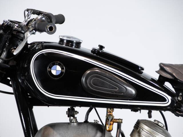 BMW R 51
