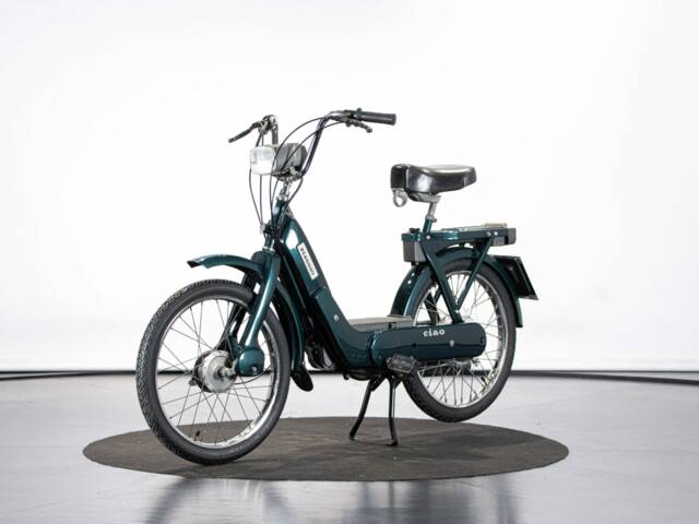 Piaggio Ciao