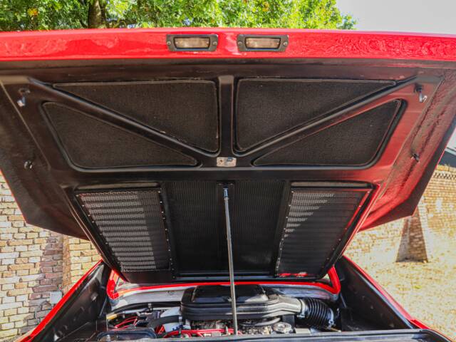 Ferrari 308 GTB