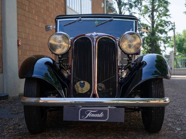 BMW 319
