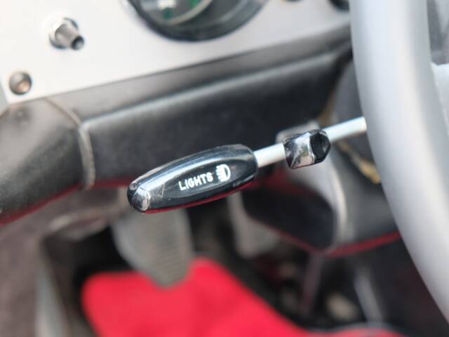 Ferrari Dino 308 GT4