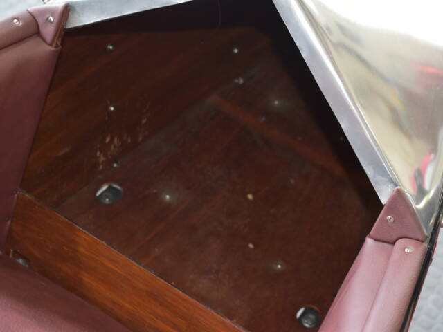 Royal Enfield Model 180