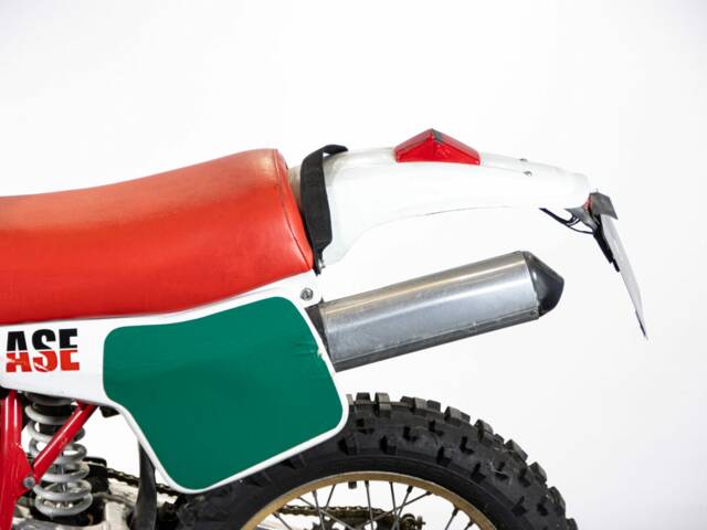 Can-Am ASE 250