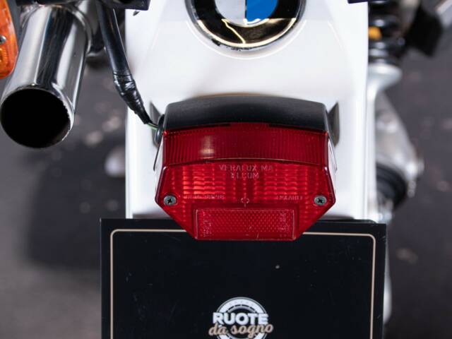 BMW R 100 G/S