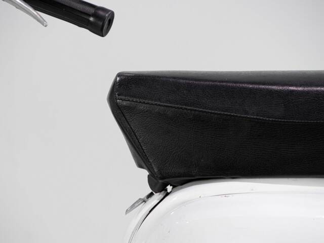 Innocenti Lambretta 150 DL