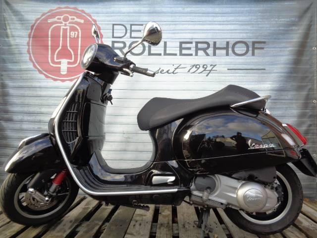 Image 1/4 of Piaggio DUMMY (2016)