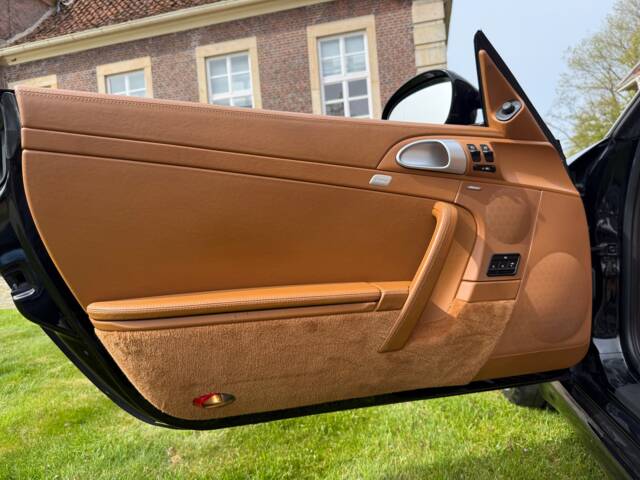 Porsche 911 Carrera