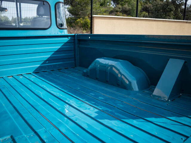 Land Rover Defender 90 Td5