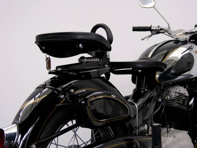 NSU Spezial