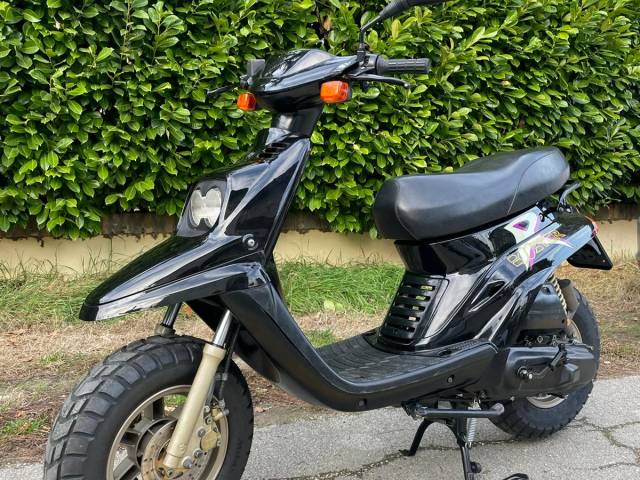 Laterale