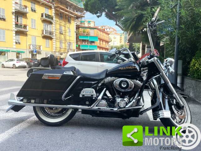 Image 1/10 of Harley-Davidson DUMMY (2000)