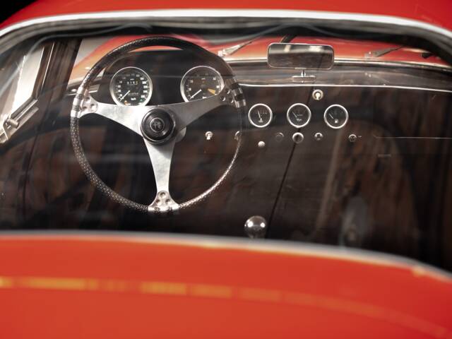 Alfa Romeo 1900 Speciale
