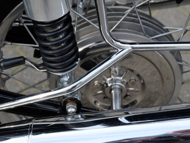 BMW R 75/5