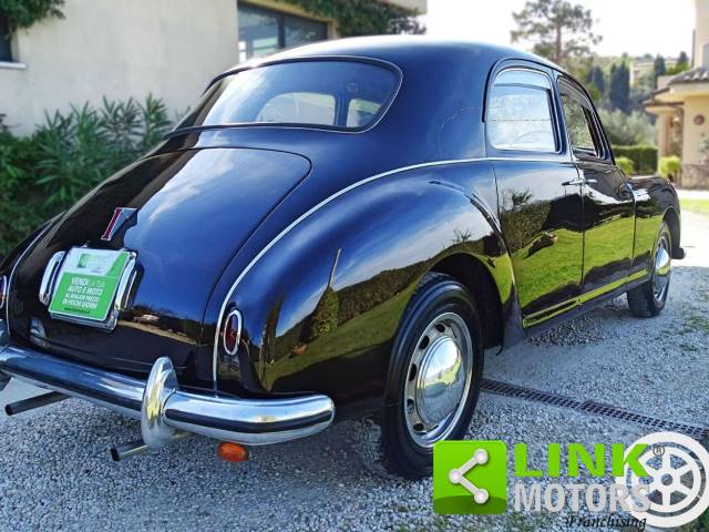 Lancia Aurelia Oldtimer kaufen Classic Trader