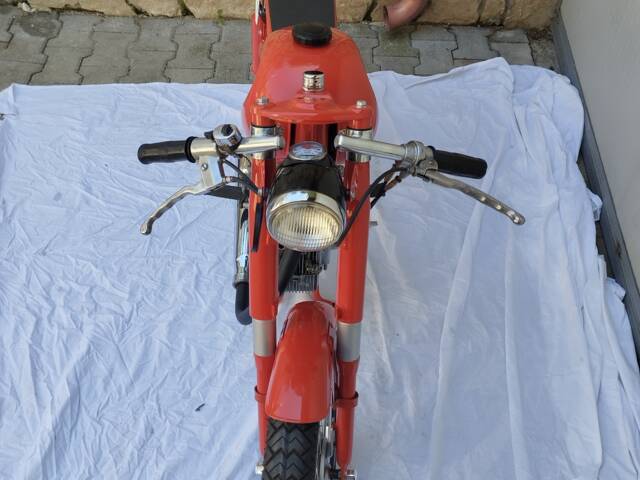 Motom 48