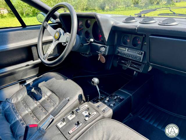 Ferrari 512 BB