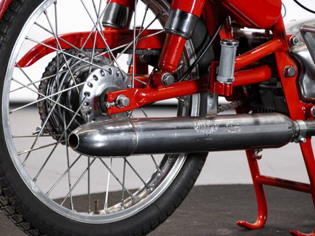 Gilera 150