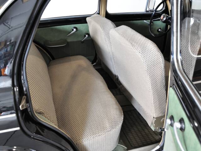 FIAT 1100-103 H