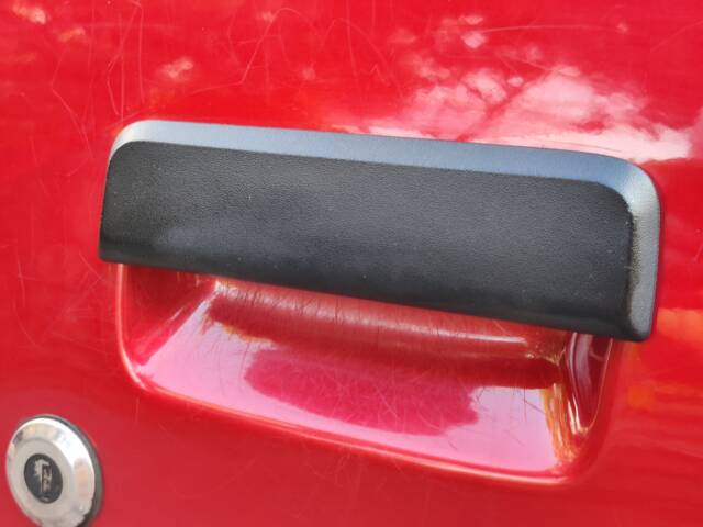 Peugeot 106 1.1