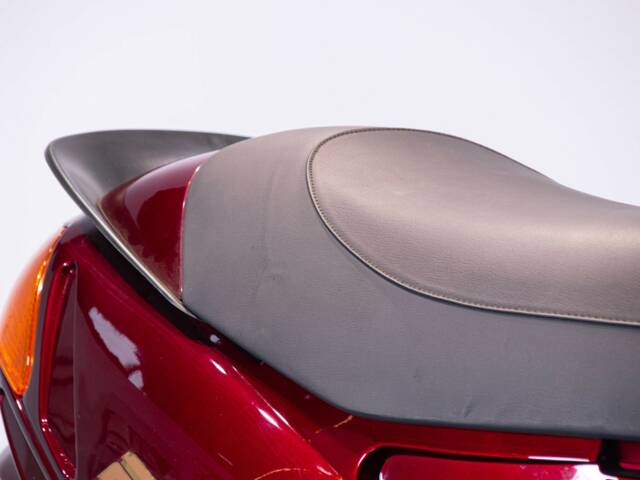 Malaguti F10 Jet Line America