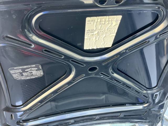 Porsche 911 Carrera